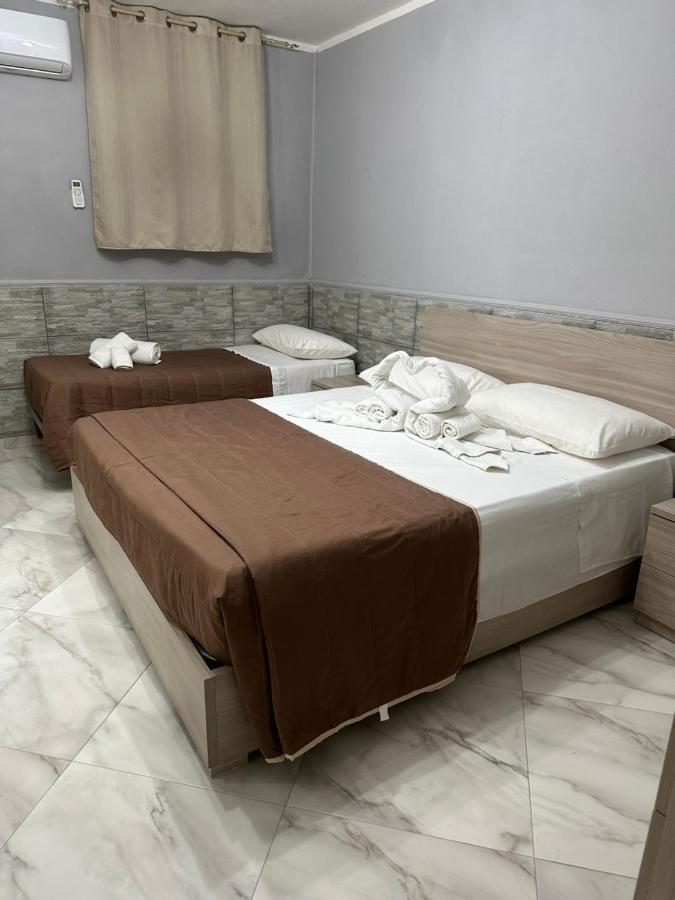 Bed and Breakfast Piano Terra Neapol Zewnętrze zdjęcie