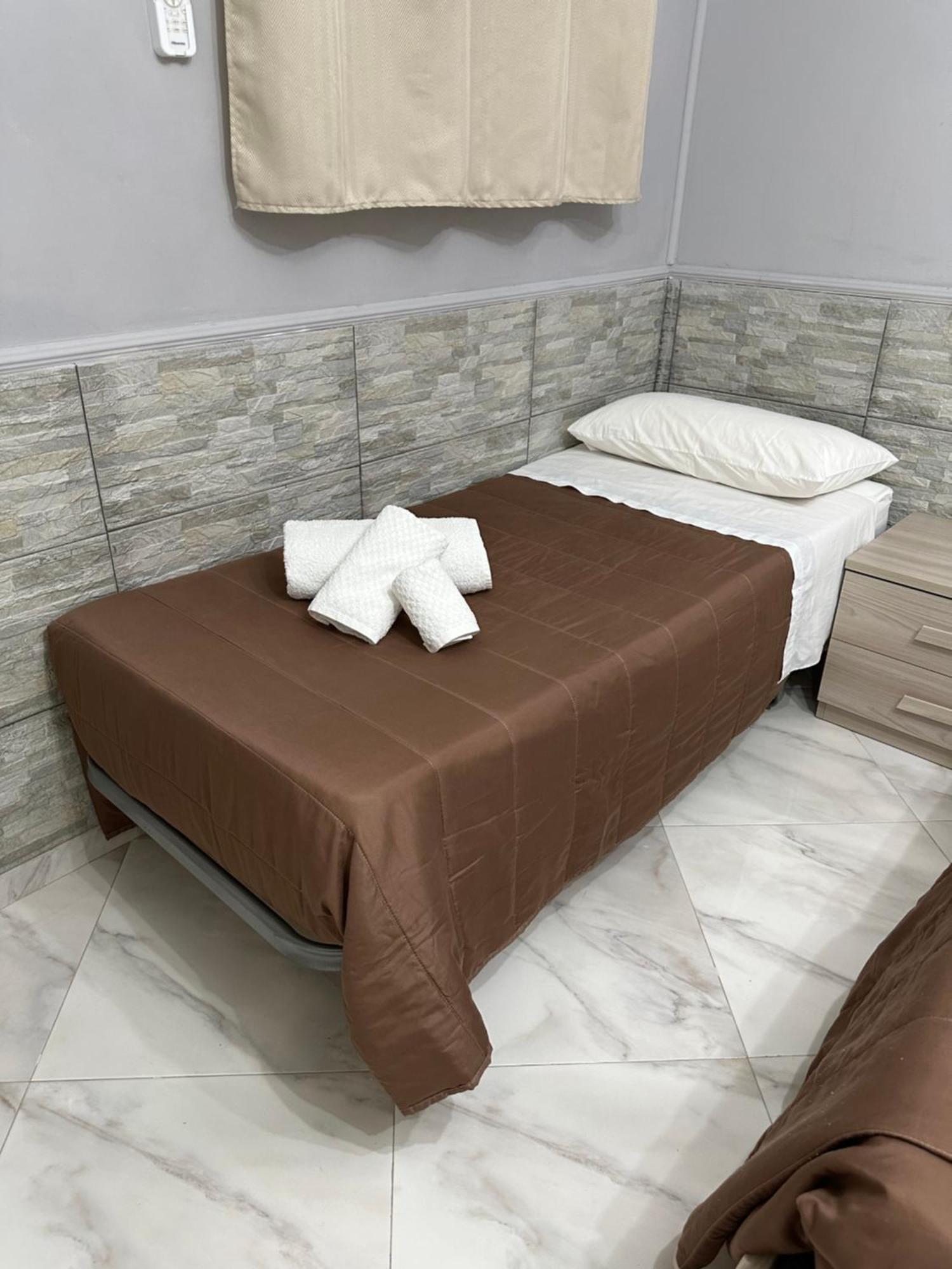 Bed and Breakfast Piano Terra Neapol Zewnętrze zdjęcie